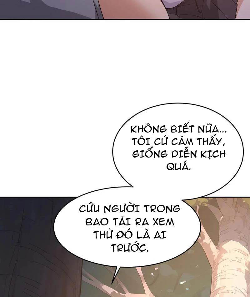 Ta thu thập hậu cung ở dị giới Chapter 81 - Trang 2