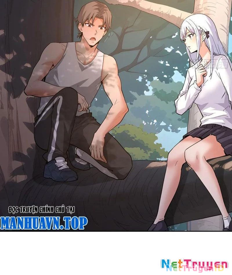 Ta thu thập hậu cung ở dị giới Chapter 81 - Trang 2