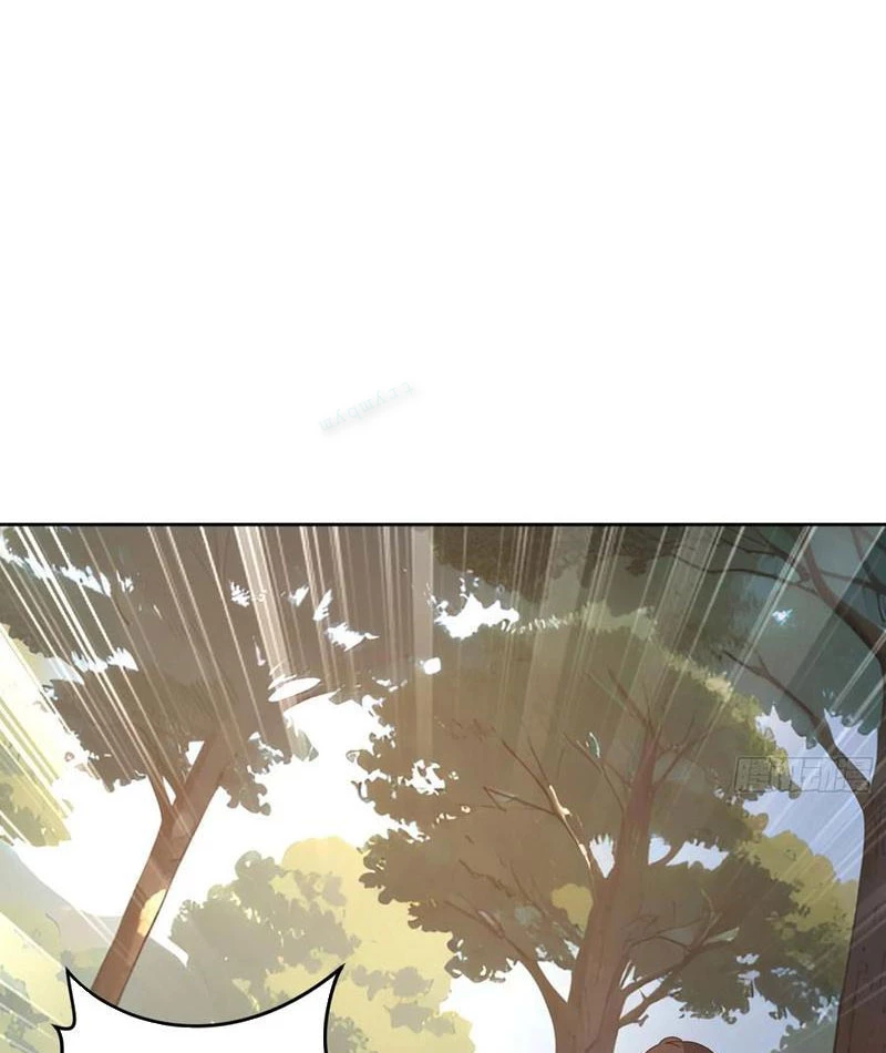 Ta thu thập hậu cung ở dị giới Chapter 81 - Trang 2