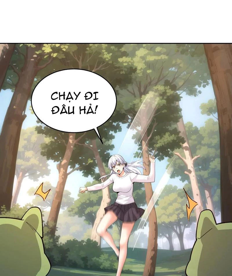 Ta thu thập hậu cung ở dị giới Chapter 81 - Trang 2