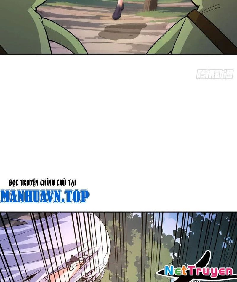 Ta thu thập hậu cung ở dị giới Chapter 81 - Trang 2