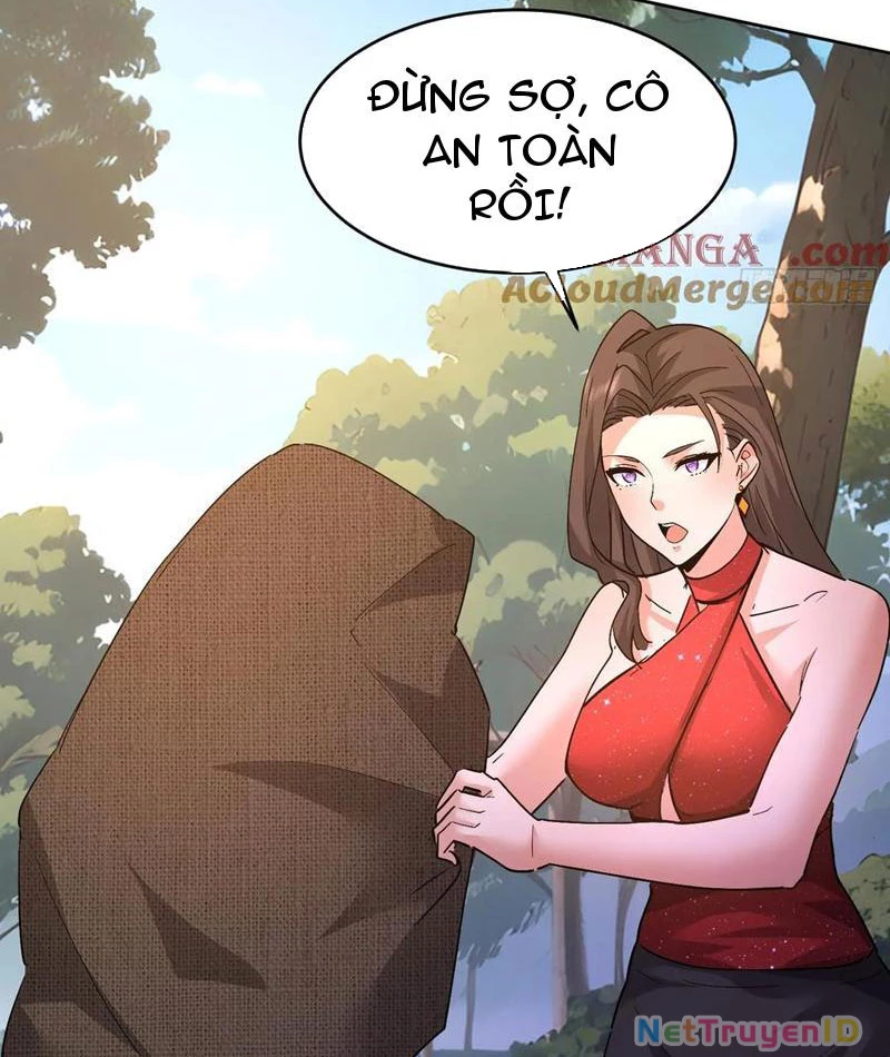 Ta thu thập hậu cung ở dị giới Chapter 81 - Trang 2