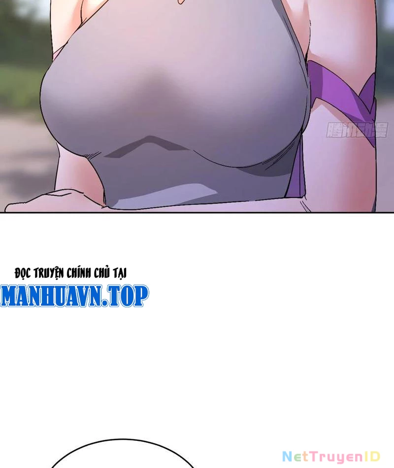 Ta thu thập hậu cung ở dị giới Chapter 81 - Trang 2