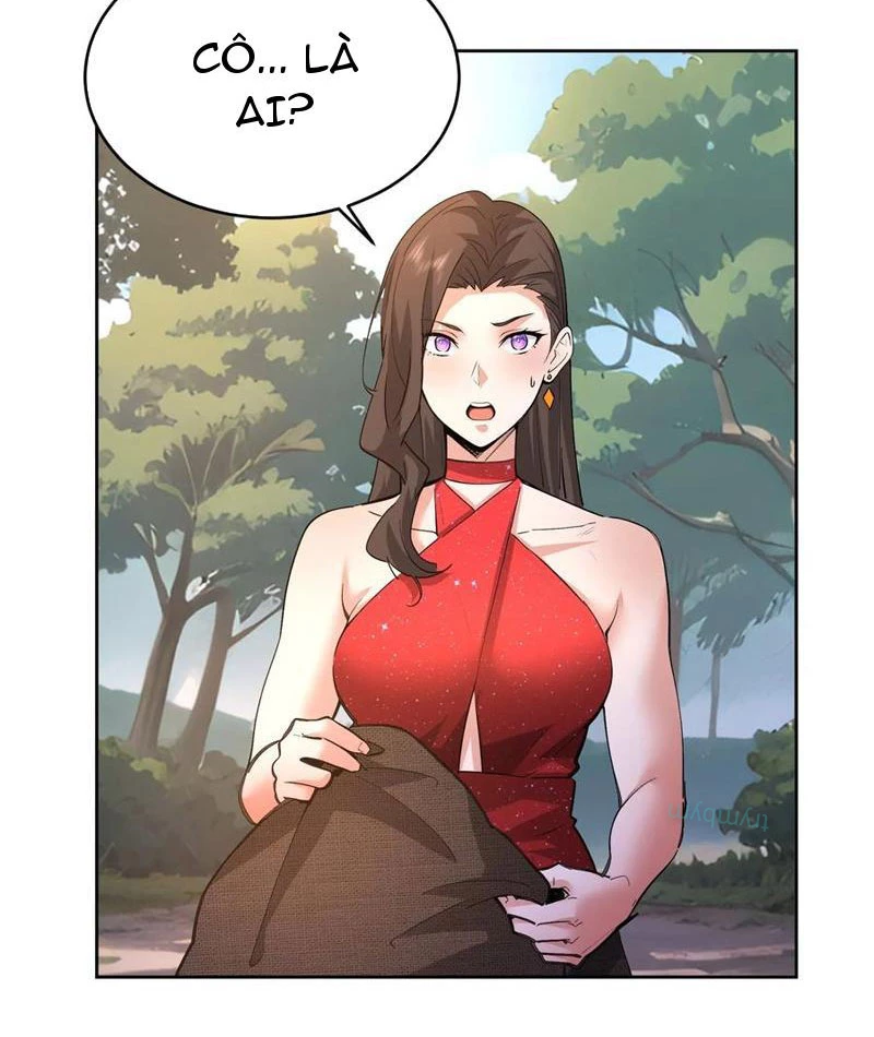 Ta thu thập hậu cung ở dị giới Chapter 81 - Trang 2