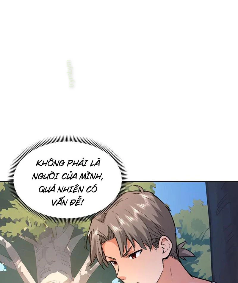 Ta thu thập hậu cung ở dị giới Chapter 81 - Trang 2