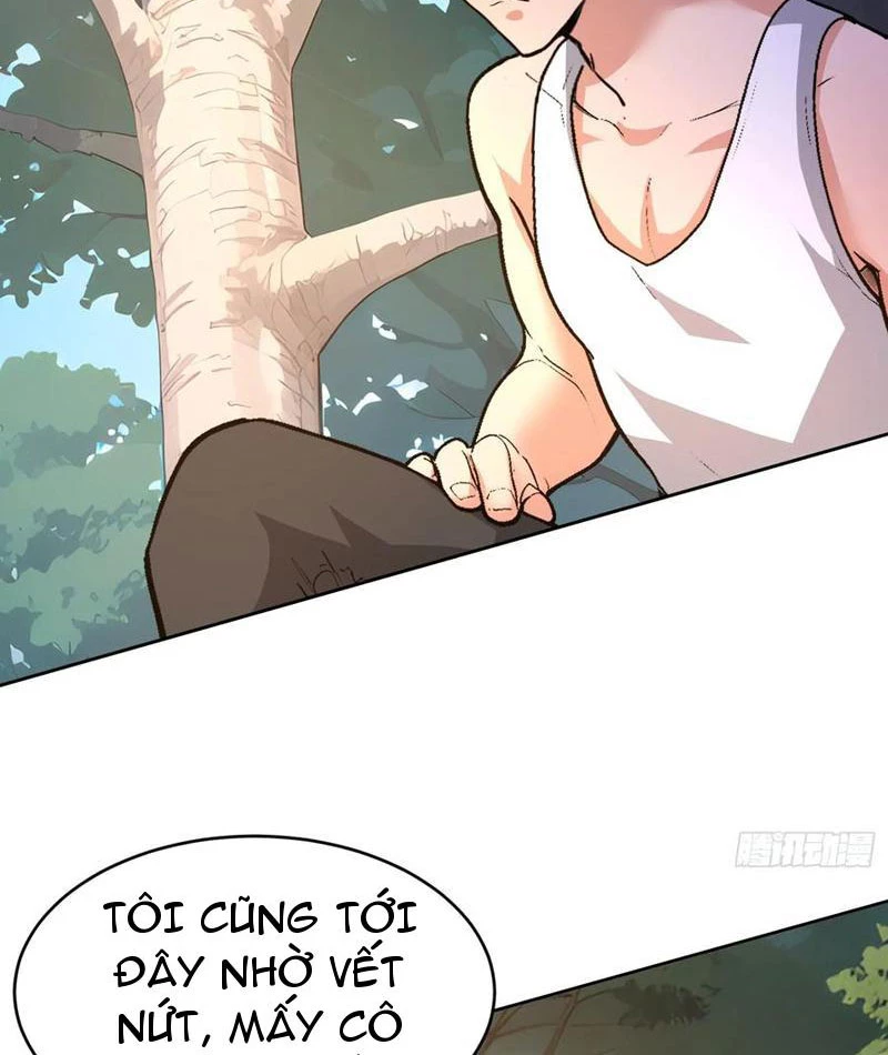 Ta thu thập hậu cung ở dị giới Chapter 81 - Trang 2