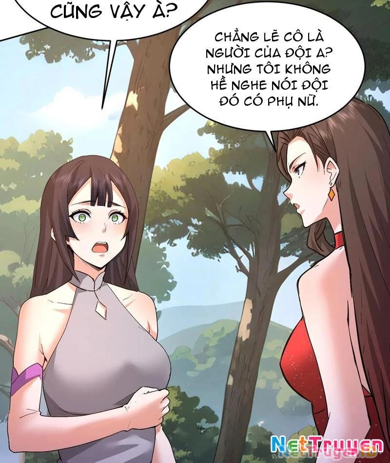 Ta thu thập hậu cung ở dị giới Chapter 81 - Trang 2