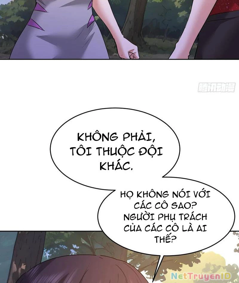 Ta thu thập hậu cung ở dị giới Chapter 81 - Trang 2