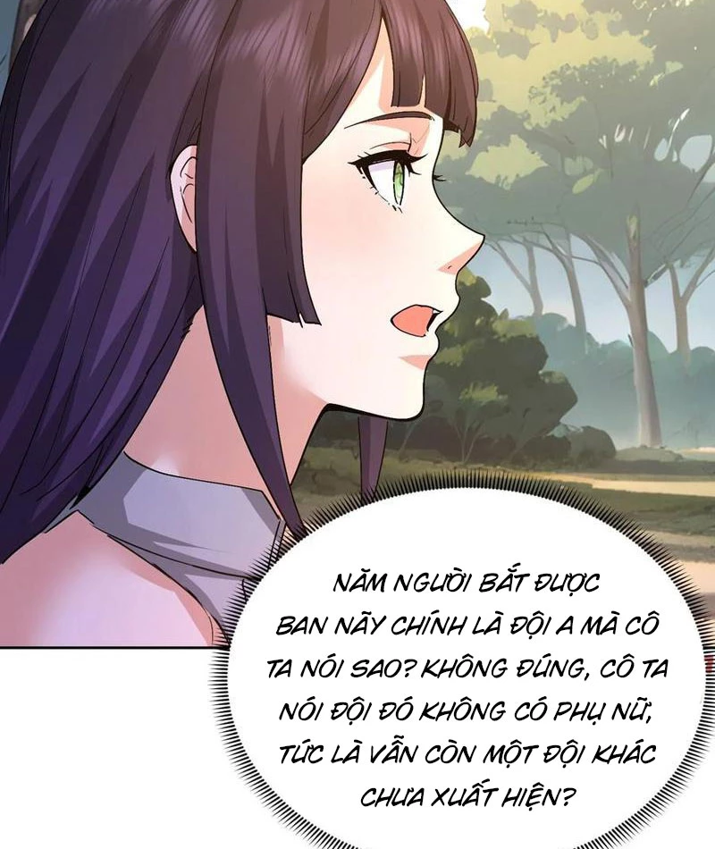 Ta thu thập hậu cung ở dị giới Chapter 81 - Trang 2