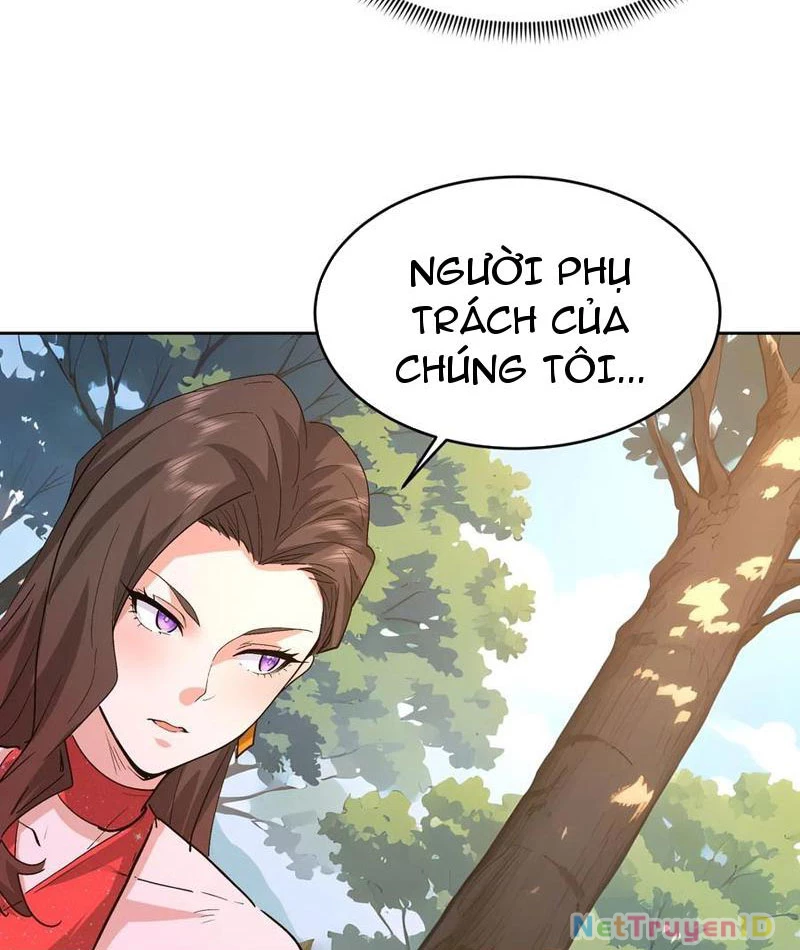 Ta thu thập hậu cung ở dị giới Chapter 81 - Trang 2