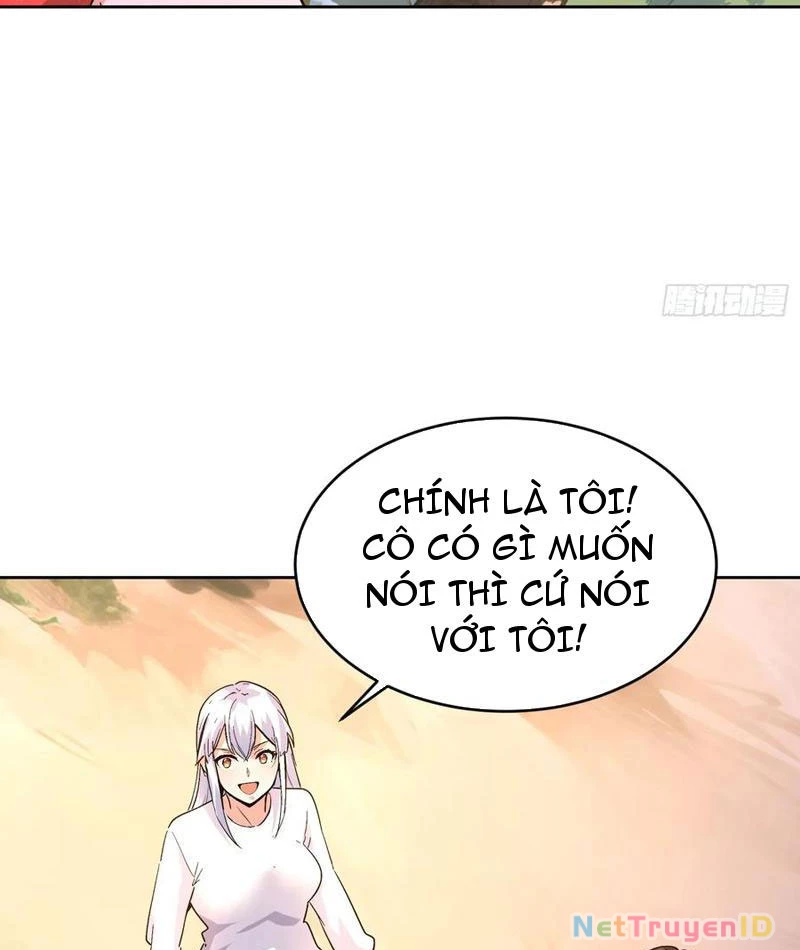 Ta thu thập hậu cung ở dị giới Chapter 81 - Trang 2