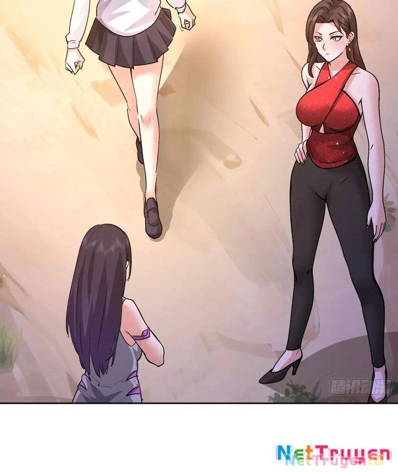 Ta thu thập hậu cung ở dị giới Chapter 81 - Trang 2