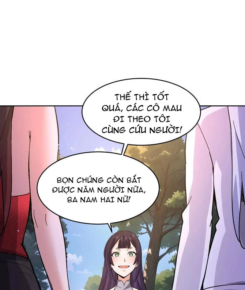 Ta thu thập hậu cung ở dị giới Chapter 81 - Trang 2