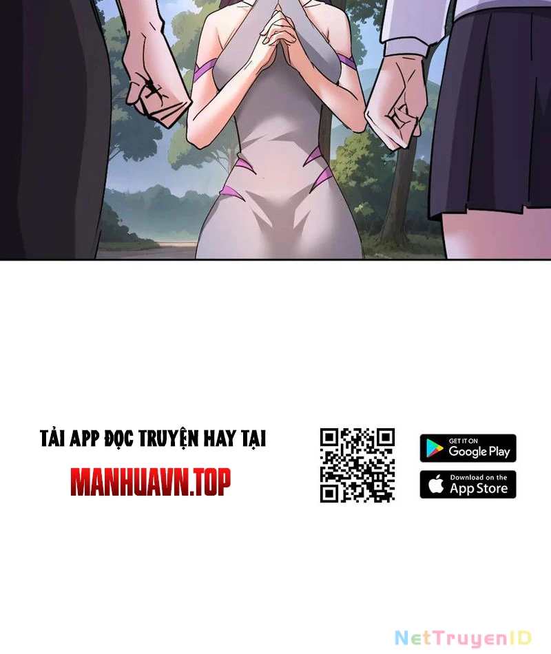 Ta thu thập hậu cung ở dị giới Chapter 81 - Trang 2