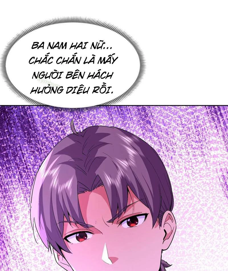 Ta thu thập hậu cung ở dị giới Chapter 81 - Trang 2