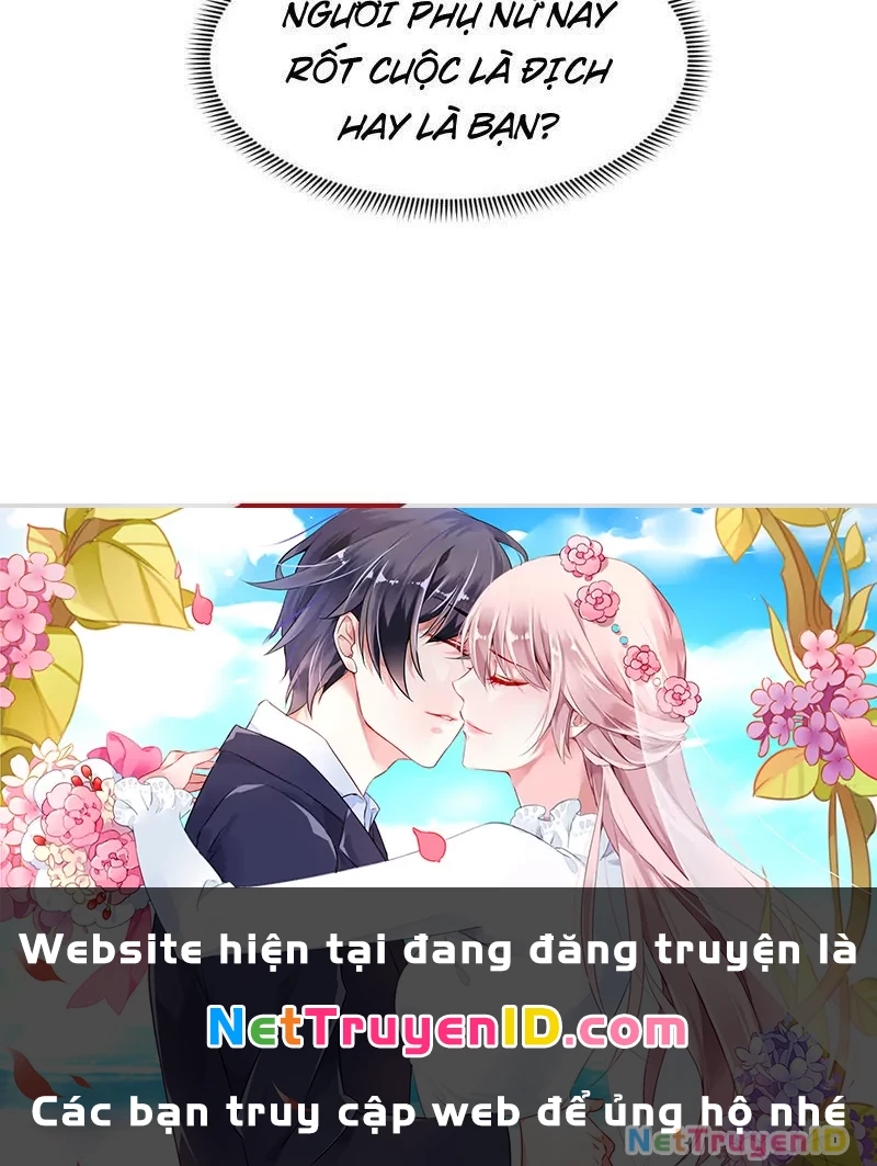 Ta thu thập hậu cung ở dị giới Chapter 81 - Trang 2