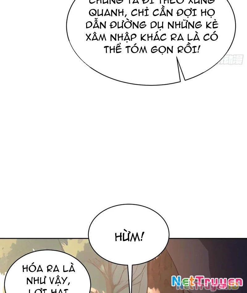 Ta thu thập hậu cung ở dị giới Chapter 82 - Trang 2