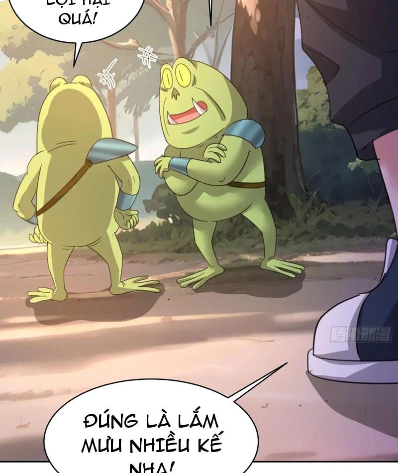 Ta thu thập hậu cung ở dị giới Chapter 82 - Trang 2