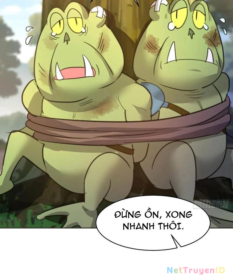 Ta thu thập hậu cung ở dị giới Chapter 82 - Trang 2