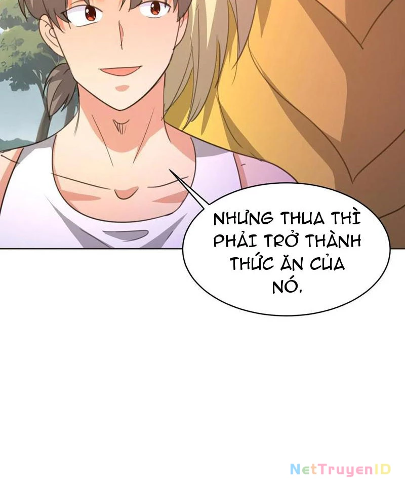 Ta thu thập hậu cung ở dị giới Chapter 82 - Trang 2