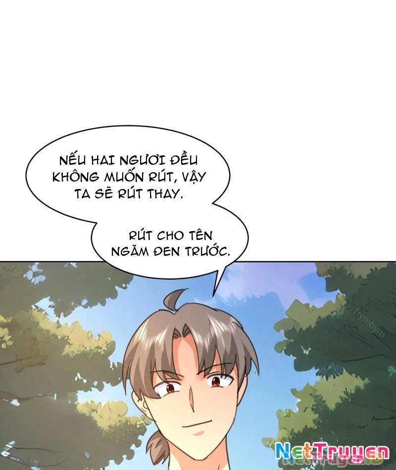 Ta thu thập hậu cung ở dị giới Chapter 82 - Trang 2