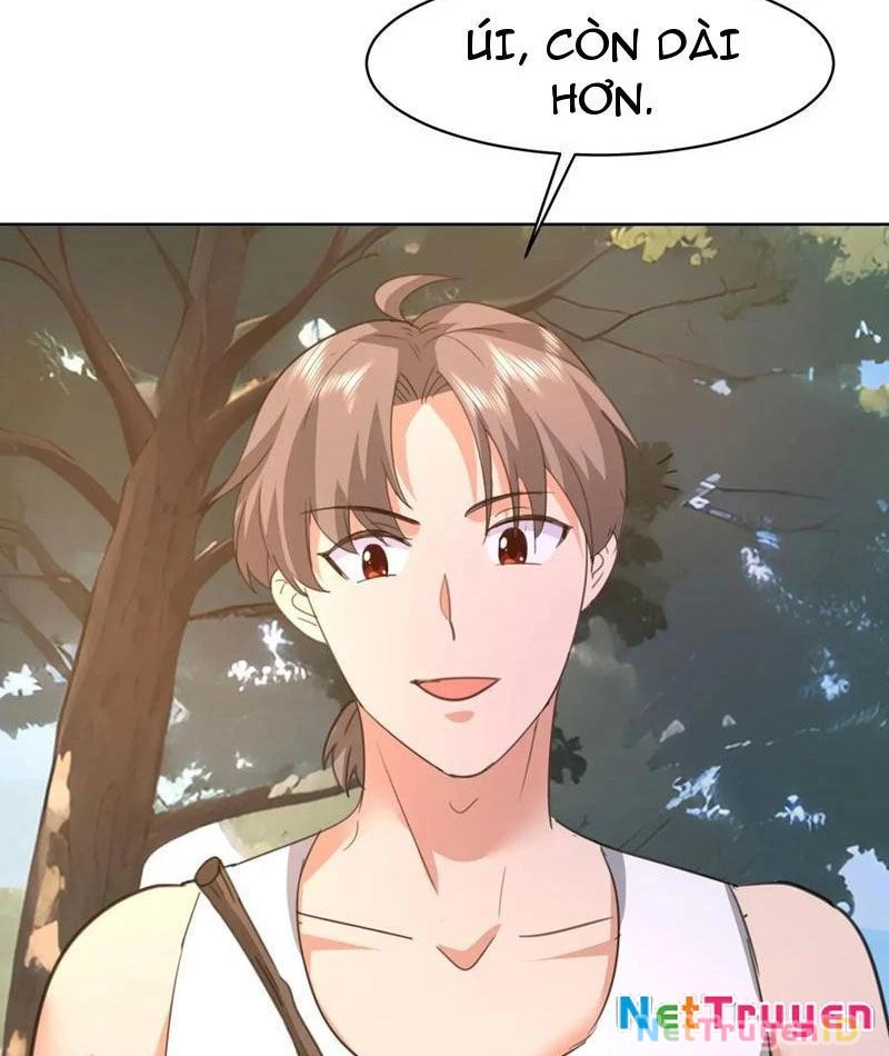 Ta thu thập hậu cung ở dị giới Chapter 82 - Trang 2