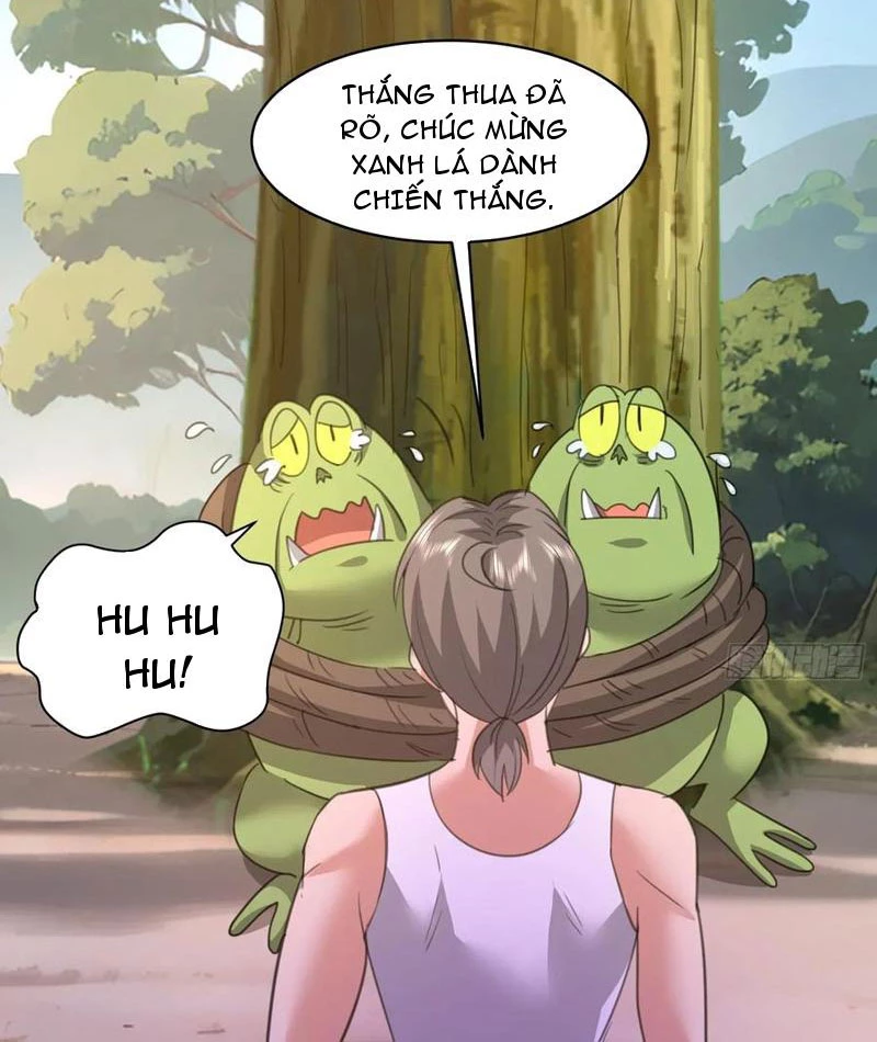 Ta thu thập hậu cung ở dị giới Chapter 82 - Trang 2