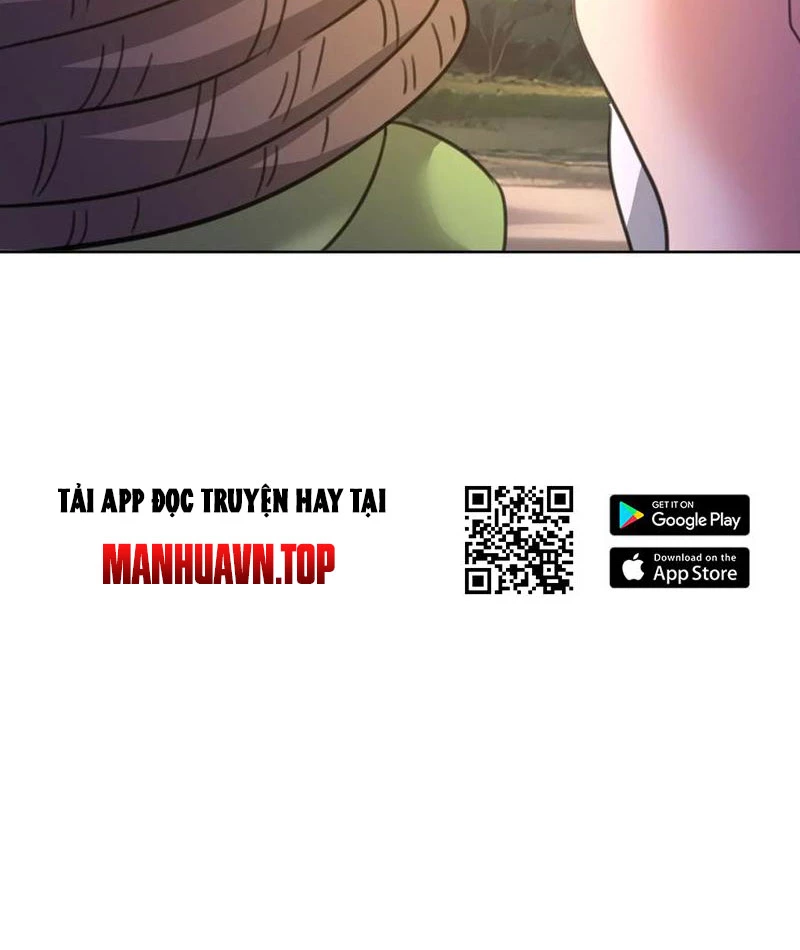 Ta thu thập hậu cung ở dị giới Chapter 82 - Trang 2