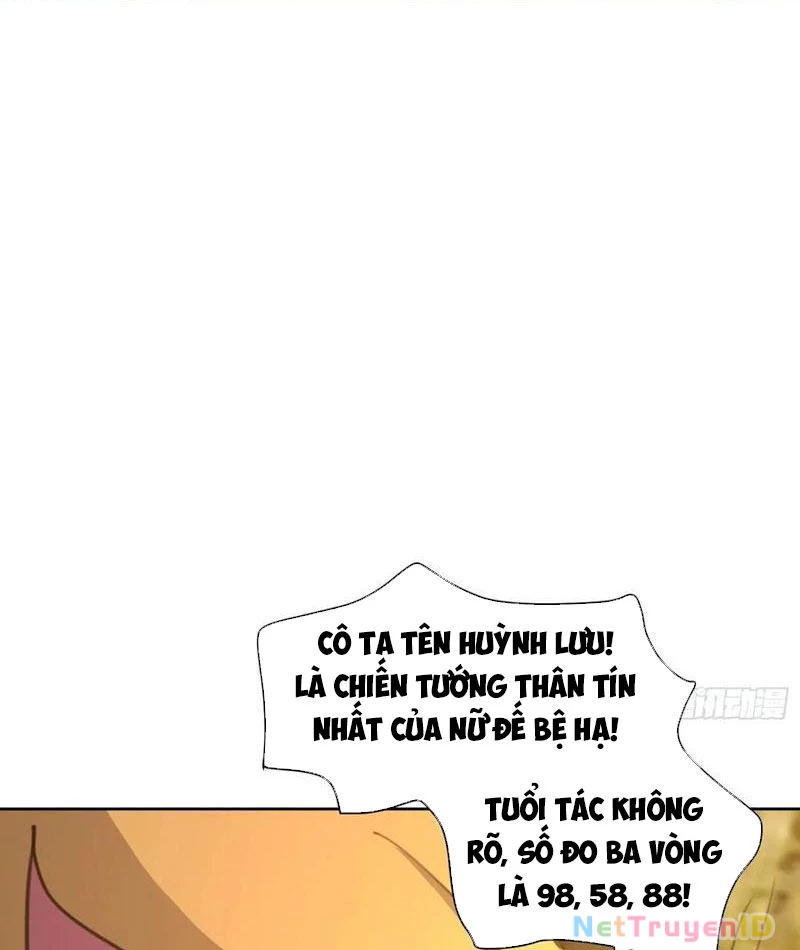 Ta thu thập hậu cung ở dị giới Chapter 82 - Trang 2