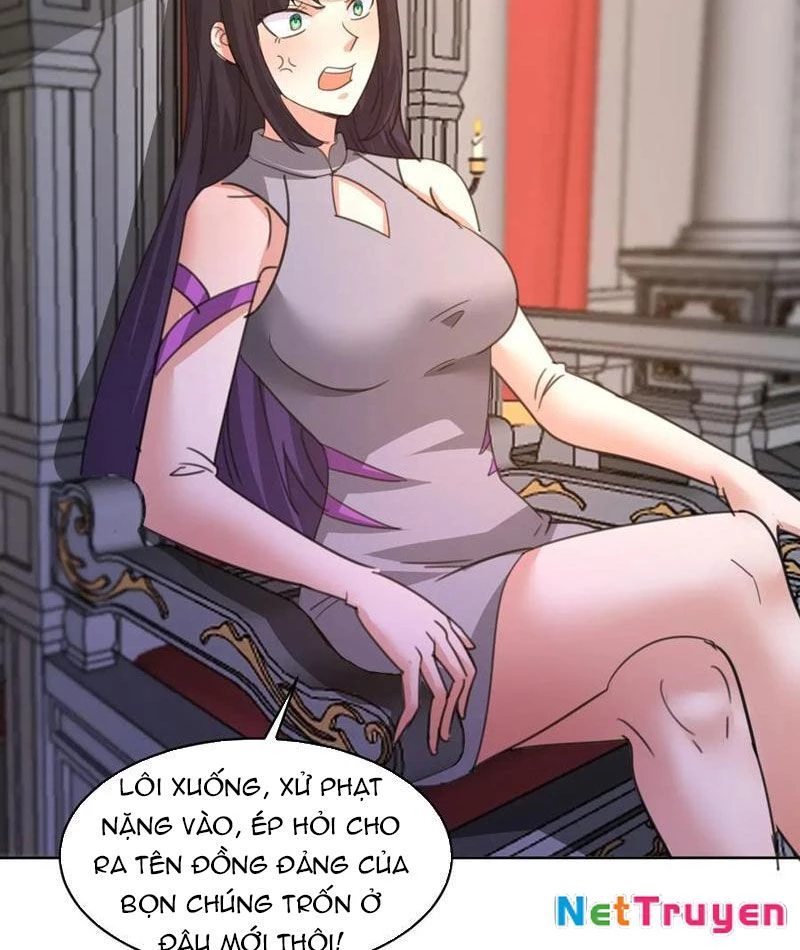 Ta thu thập hậu cung ở dị giới Chapter 82 - Trang 2