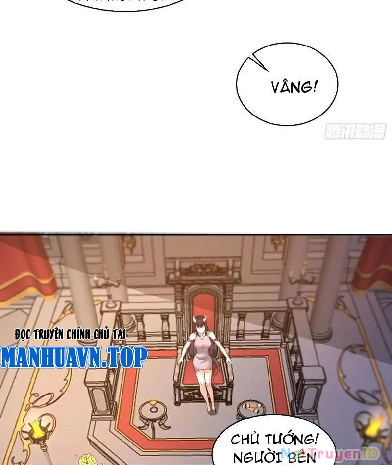 Ta thu thập hậu cung ở dị giới Chapter 82 - Trang 2