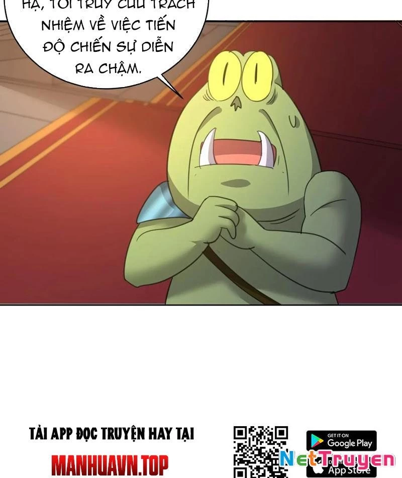 Ta thu thập hậu cung ở dị giới Chapter 82 - Trang 2