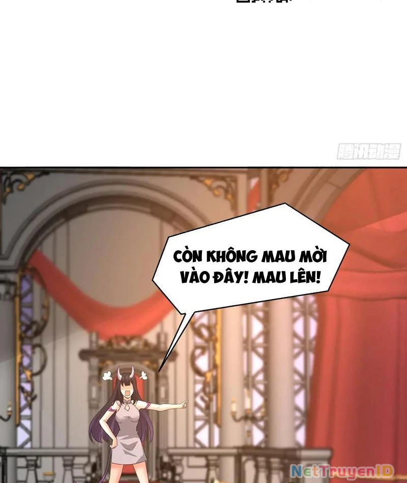 Ta thu thập hậu cung ở dị giới Chapter 82 - Trang 2