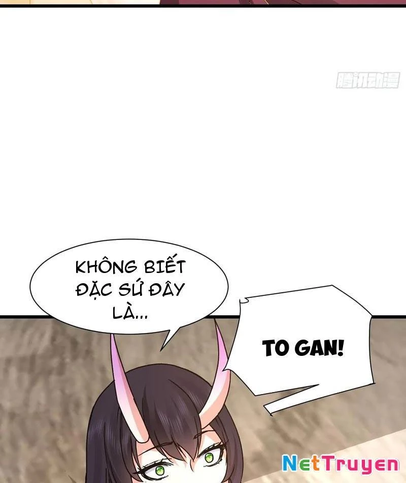 Ta thu thập hậu cung ở dị giới Chapter 83 - Trang 2
