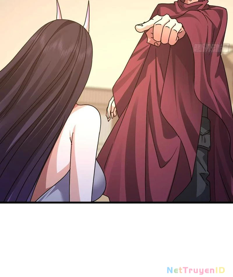 Ta thu thập hậu cung ở dị giới Chapter 83 - Trang 2