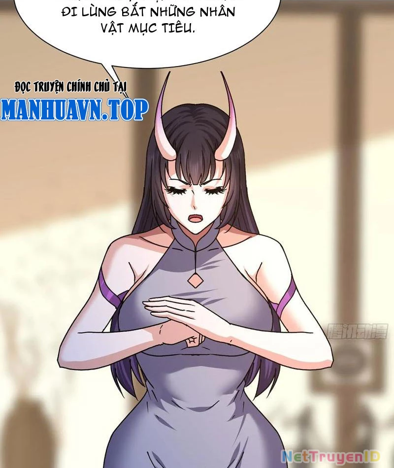 Ta thu thập hậu cung ở dị giới Chapter 83 - Trang 2