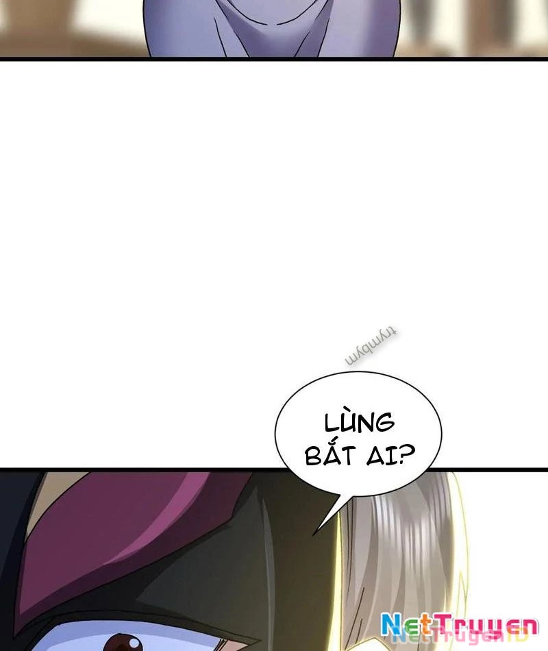 Ta thu thập hậu cung ở dị giới Chapter 83 - Trang 2