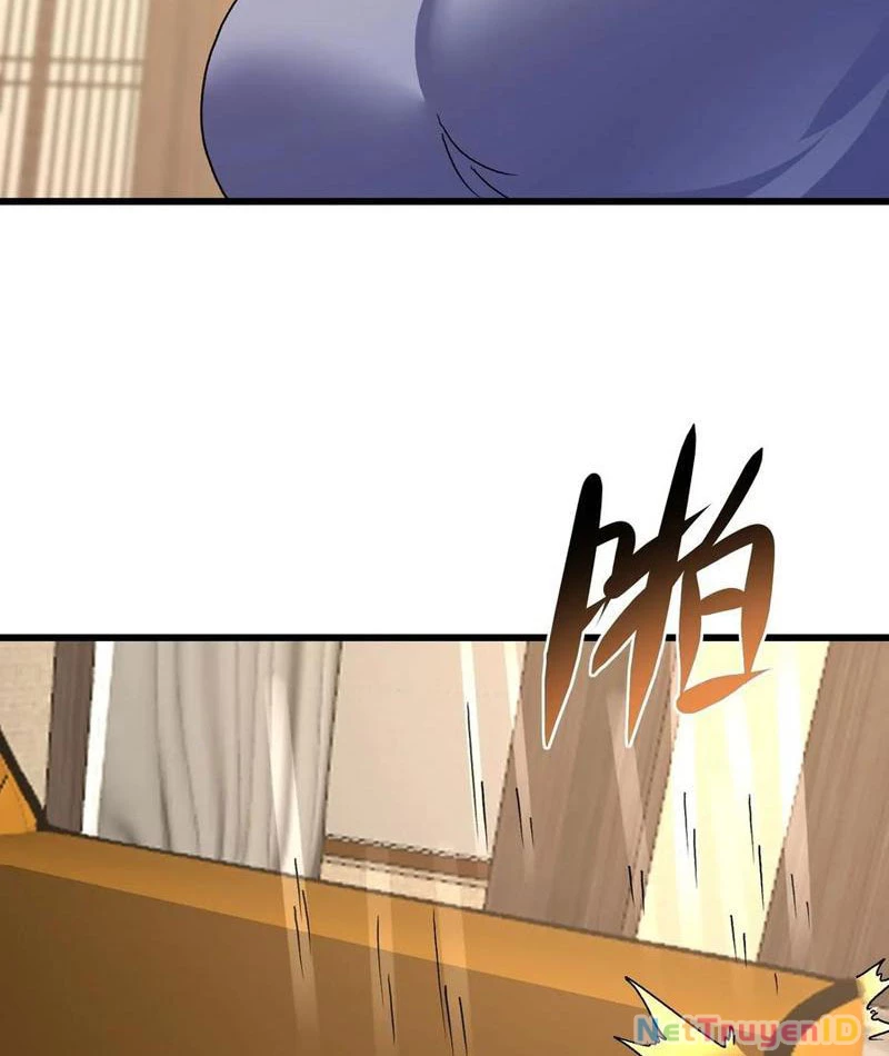 Ta thu thập hậu cung ở dị giới Chapter 83 - Trang 2