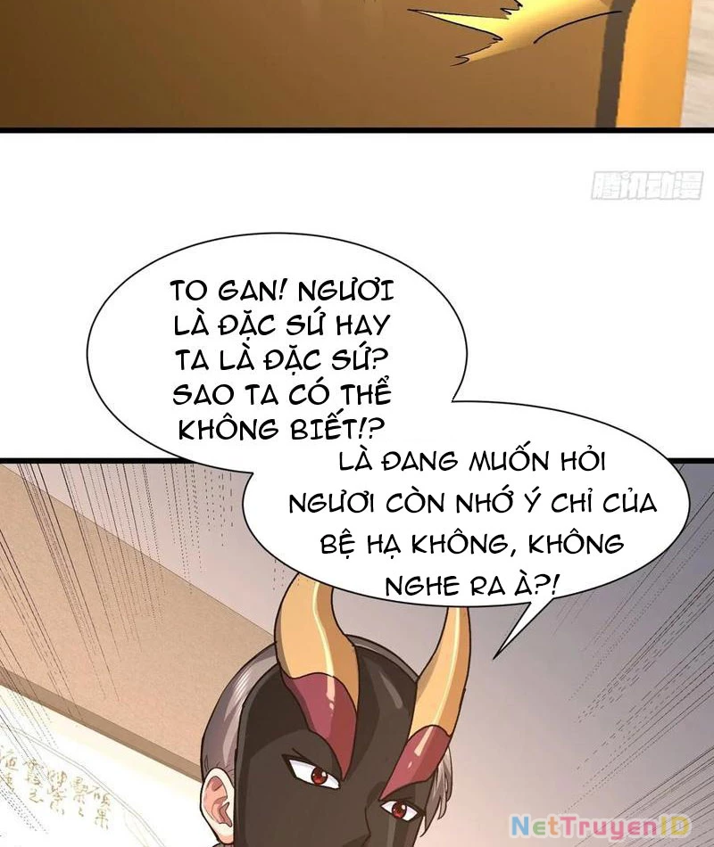 Ta thu thập hậu cung ở dị giới Chapter 83 - Trang 2