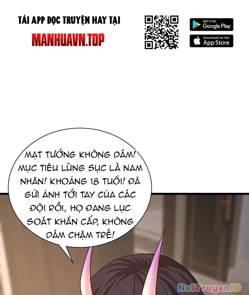 Ta thu thập hậu cung ở dị giới Chapter 83 - Trang 2