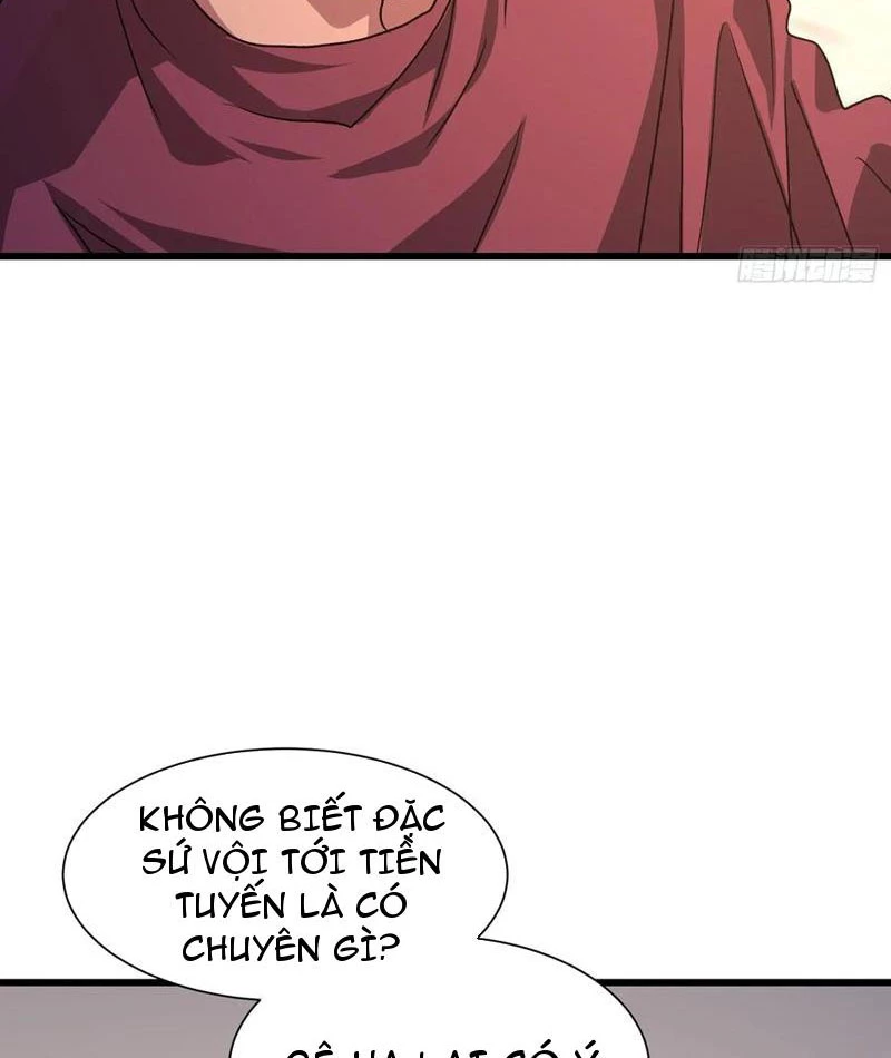 Ta thu thập hậu cung ở dị giới Chapter 83 - Trang 2