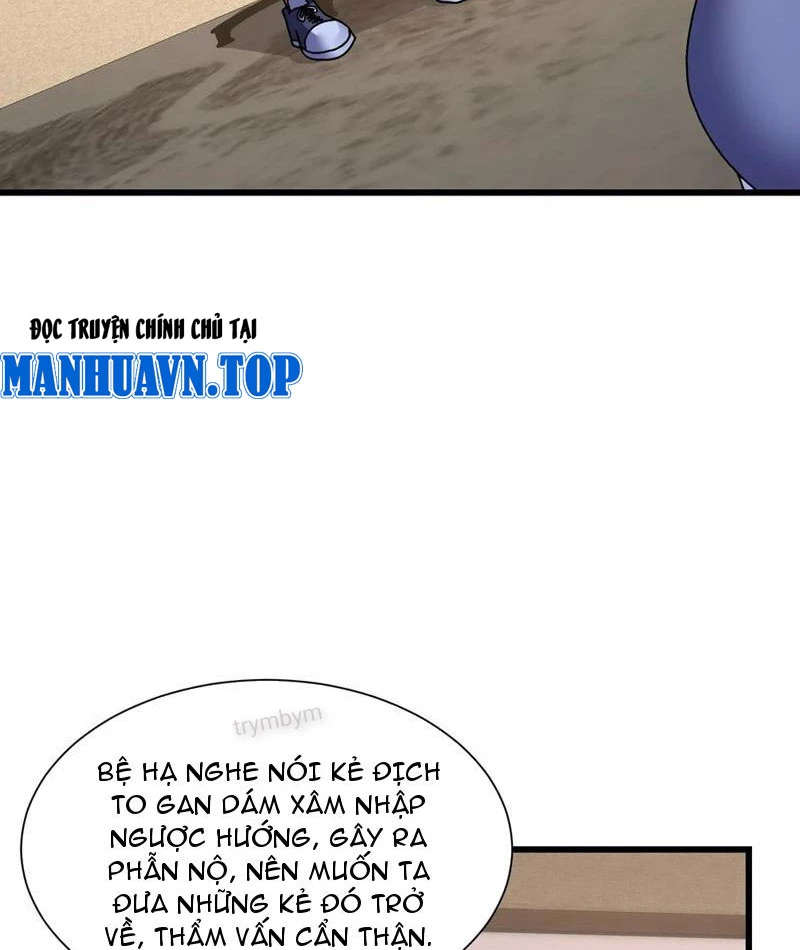 Ta thu thập hậu cung ở dị giới Chapter 83 - Trang 2