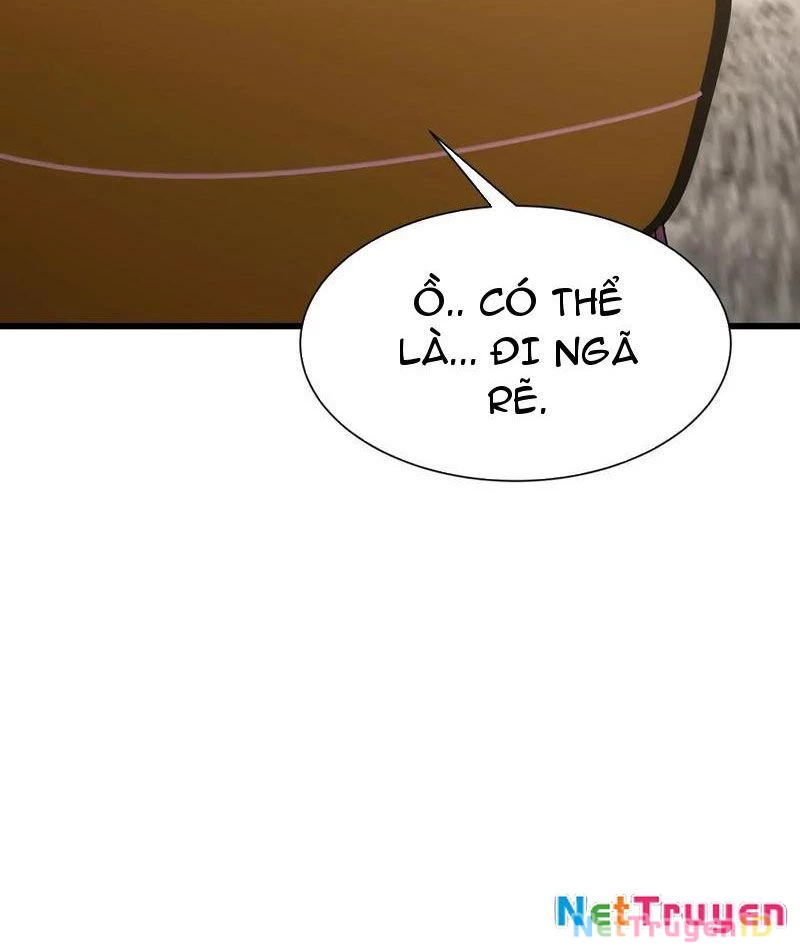 Ta thu thập hậu cung ở dị giới Chapter 83 - Trang 2