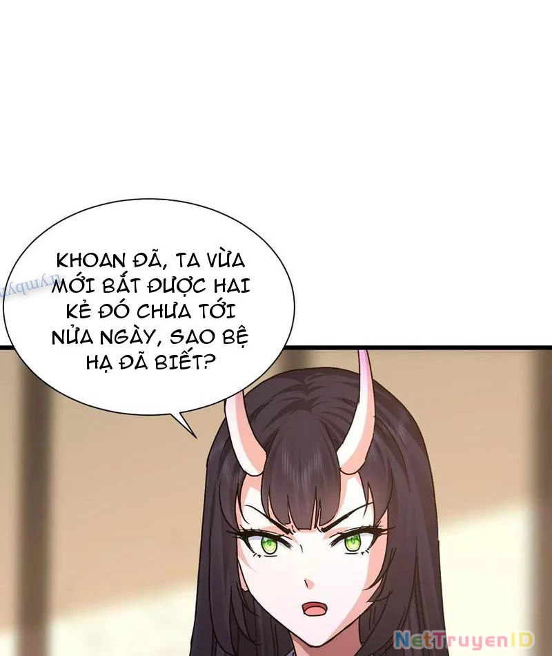 Ta thu thập hậu cung ở dị giới Chapter 83 - Trang 2