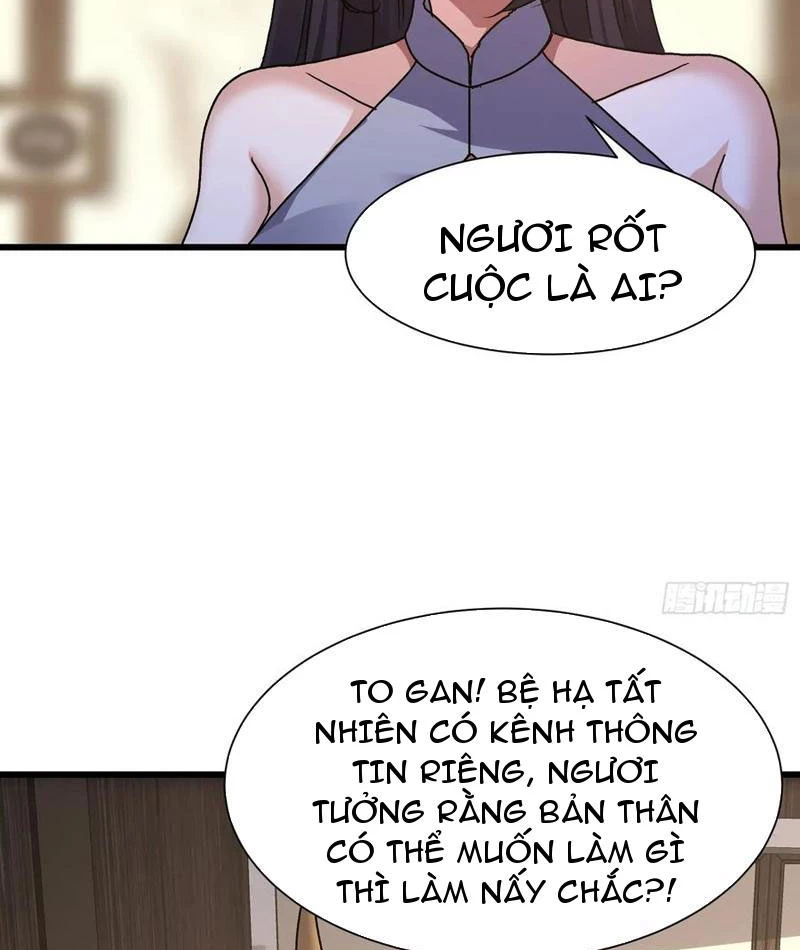 Ta thu thập hậu cung ở dị giới Chapter 83 - Trang 2