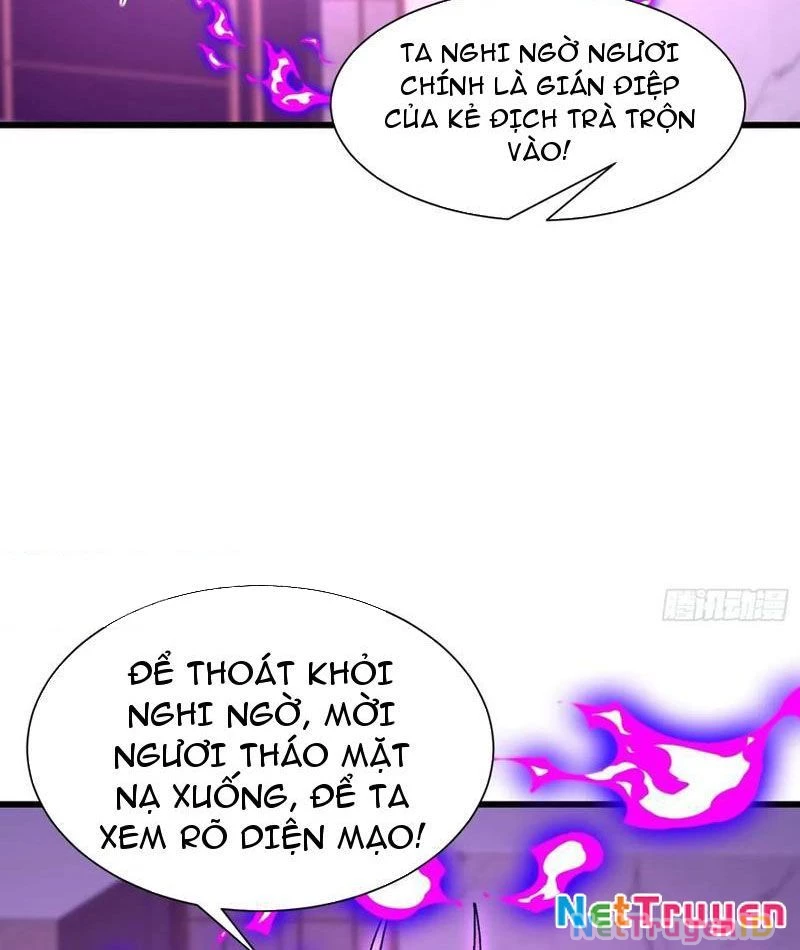 Ta thu thập hậu cung ở dị giới Chapter 83 - Trang 2