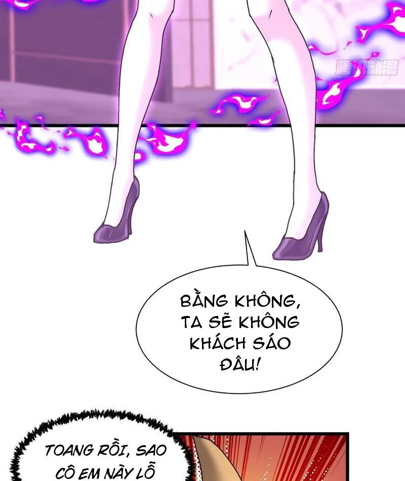 Ta thu thập hậu cung ở dị giới Chapter 83 - Trang 2