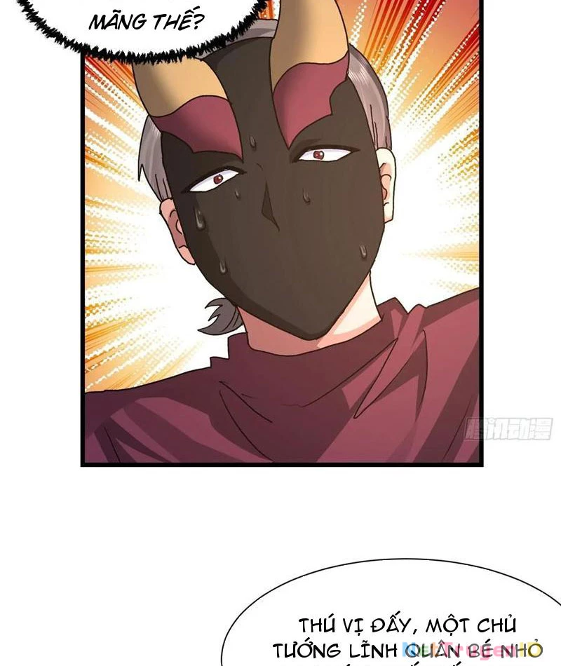 Ta thu thập hậu cung ở dị giới Chapter 83 - Trang 2