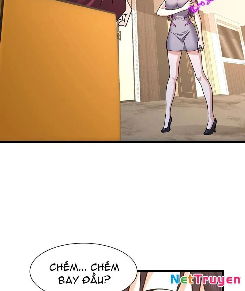 Ta thu thập hậu cung ở dị giới Chapter 83 - Trang 2