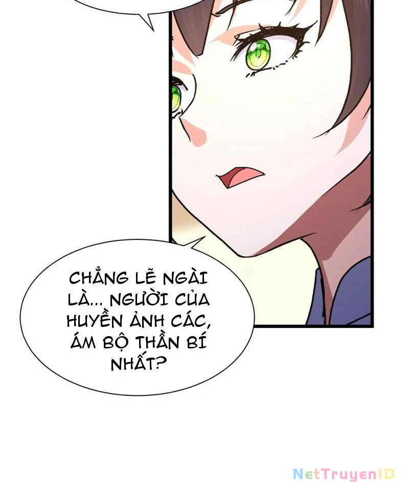 Ta thu thập hậu cung ở dị giới Chapter 83 - Trang 2